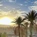 توقعات
      طقس
      اليوم
      الجمعة
      بالمغرب