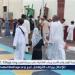 أجواء
      من
      المحبة
      والتراحم
      تسود
      قنا
      بعد
      صلاة
      عيد
      الأضحى
      المبارك
      وتبادل
      واسع
      للتهاني
      بين
      الأهالي