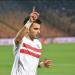 حسام
      عبدالعال:
      الزمالك
      تأثر
      برحيل
    ...
