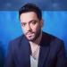 13
      يونيو..
      رامي
      جمال
      يحيي
      حفل
      استثنائي
      في
      جدة