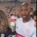 ليلة
      لا
      تُنسى..
      شيكابالا
      يحتفل
      بكأس
      مصر
      مع
      عائلته
      في
      ستاد
      القاهرة
      (فيديو)