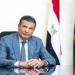 الزراعة:
      تكثيف
      حملات
      المرور
      ومتابعة
      أسواق
      اللحوم
      والمجازر