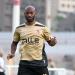 شيكابالا: مجلس الزمالك سيتعاقد مع لاعبين يستحقوا ارتداء قميص الزمالك.. وبطولة كأس مصر جاءت في وقتها