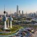 طقس
      الكويت
      المتوقع
      اليوم
      الجمعة..
      حار
      خلال
      النهار
      مائل
      للحرارة
      ليلاً