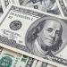 سعر
      الدولار
      مقابل
      الجنيه
      المصري
      في
      مستهل
      تعاملات
      أول
      أيام
      عيد
      الأضحى
      المبارك