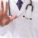 قانون
      المسؤولية
      الطبية..
      ضمانة
      لحقوق
      المرضى
      وتنظيم
      لمهنة
      الطب