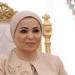 السيدة
      انتصار
      السيسي
      تهنئ
      الشعب
      المصري
      والأمتين
      العربية
      والإسلامية
      بعيد
      الأضحى
      المبارك