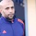 علاء
      عبدالغني:
      تتويج
      الزمالك
      بكأس
    ...