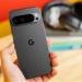 موعد
      إطلاق
      سلسلة
      Google
      Pixel
      10
      المنتظرة