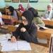 تلقى
      طلبات
      الاعتذار
      عن
      المشاركة
      بامتحانات
      الثانوية
      العامة
      10
      يونيو