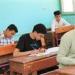 عاجل..
      موعد
      تظلمات
      الثانوية
      العامة
      2025
