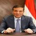 وزير
      الزراعة
      يتابع
      أعمال
      لجان
      المرور
      على
      شوادر
      وأماكن
      بيع
      الأضاحي