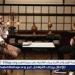 زيزو
      يكشف
      المستور:
      كواليس
      رحيله
      عن
      الزمالك
      وتصريحات
      نارية
      عن
      الانتقال
      المجاني
      للأهلي