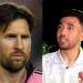 «الملعب
      بينا»..
      تريزيجيه
      يتحدى
      ميسي
      قبل
      مواجهة
      كأس
      العالم
      للأندية