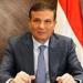 الزراعة:
      المجازر
      الحكومية
      تستقبل
      7900
      أضحية
      في
      اليوم
      الثالث
      للعيد