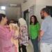 جولات
      مستمرة
      بالوحدات
      الصحية
      لوكيل
      وزارة
      الصحة
      بالمنيا