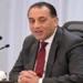 بطل
      العاشر
      من
      رمضان
      الذي
      افتدى
      الأرواح
      بروحه..
      والدولة
      ترد
      بـ300
      ألف
      جنيه
      ومعاش
      استثنائي
      وتكريم