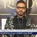 إيوان
      يروج
      لأحدث
      حفلاته
      في
      السعودية
      ويُلهب
      الأجواء
      في
      أربيل وجمهور
      كردستان
      العراق
      يهتف
      باسمه