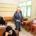 نتيجة
      الشهادة
      الإعدادية
      الأزهرية
      ...