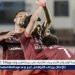 نهائي
      مثير
      يجمع
      سيراميكا
      والبنك
      الأهلي
      على
      لقب
      كأس
      عاصمة
      مصر