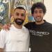 محمد
      هاني:
      اللعب
      بجوار
      صلاح
      ...