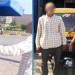 الداخلية
      تكشف
      تفاصيل
      تعدي
      شخصين
      على
      فرد
      مرور
      بالجيزة
      وتوثيق
      الواقعة
      بالفيديو