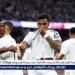 ريال
      مدريد
      يقرر
      التضحية
      بنجمين
      بارزين
      قبل
      انطلاق
      الموسم
      الجديد