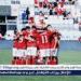 الأهلي
      يُنهي
      استعداداته
      لمواجهة
      إنتر
      ميامي
      في
      افتتاح
      كأس
      العالم
      للأندية
      2025