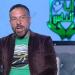 محمد
      خميس:
      المصريون
      القدماء
      بنوا
      الأهرامات
      بأدوات
      بسيطة
      ومعرفة
      هندسية
      متقدمة
