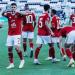 مشاهدة
      مباراة
      الأهلي
      وإنتر
      ميامي..
   ...