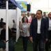 رئيس
      الوزراء:
      تشغيل
      كل
      مشروعات
      "حياة
      كريمة"
      أولوية..
      قوافل
      خدمية
      وطبية
      وتدريبية
      لخدمة
      المواطنين