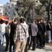 وزير
      دفاع
      إسرائيل
      يهدد
      بـ"إحراق"
      طهران
