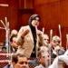 النائبة
      دينا
      هلالي:
      احتقان
      المشهد
      الإقليمي
      نتيجة
      غياب
      الحلول
      السياسية
      ومصر
      تواصل
      تقديم
      نموذج
      السياسة
      المتزنة