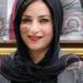 النائبة
      آيات
      الحداد
      تتقدم
      باقتراح
      برغبة
      لإنشاء
      هيئة
      مستقلة
      لحل
      النزاعات
      بين
      المالك
      والمستأجر
      في
      قانون
      الإيجار
      القديم