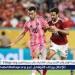 محمد
      علي
      بن
      رمضان
      يسجل
      رقمًا
      إيجابيًا
      في
      ظهوره
      الأول
      مع
      الأهلي
      أمام
      إنتر
      ميامي