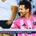 كأس
      العالم
      للأندية..
      ميسي
      وسواريز
      يقوان
      هجوم
      ميامي
      في
      التشكيل
      الأساسي
      لمواجهة
      الأهلي