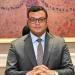 وزير
      الإسكان
      يُصدر
      قرارات
      إزالة
      لمخالفات
      بناء
      وتعديات
      بالقاهرة
      وبورسعيد
      الجديدتين
      والساحل
      الشمالي