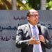 معلومات
      مهمة
      عن
      برنامج
      المعلوماتية
 ...