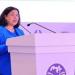 نائبة
      وزيرة
      التضامن
      الاجتماعي
      تشهد
      فعالية
      المجلس
      العربى
      للطفولة
      والتنمية