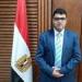 محمد
      عزت
      عبد
      الغفار
      يكتب:
      التنسيقية..
      من
      منصة
      للحوار
      إلى
      شريك
      في
      صناعة
      القرار