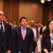 بدعوة
      من
      "الشباب
      والرياضة"..وزير
      العمل
      يشارك
      في
      احتفالية
      بشأن
      برنامج
      "مشواري