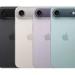 إطلاق
      سلسلة
      iPhone
      17
      وتسريبات
      حديثة
      عن
      أداء
      شريحة
      A19
      Pro
      الجديدة