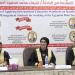 رئيس
      جامعة
      الأقصر
      تترأس
      لجان
      مناقشة
      4
      رسائل
      ماجستير
      ودكتوراه
      بـ"سياحة
      وفنادق"..
      صور