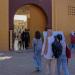 أولياء
      التلاميذ
      ينتقدون
      كلفة
      "مراكز
      التحضير"
      لمباريات
      المدارس
      العليا