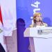 نائب
      رئيس
      بنك
      الاستثمار
      الأوروبي:
      مستمرون
      في
      شراكتنا
      مع
      الحكومة
      المصرية
      والقطاع
      الخاص
      لتوسيع
      نطاق
      الوصول
      للتمويل