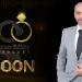بودكاست
      «صاغة
      مصر».
      .
      وليد
      فاروق
      وانطلاقة
      جديدة
      تروي
      حكايات
      الذهب
      والمجوهرات
      من
      قلب
      الصاغة
      المصرية