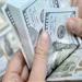 سعر
      الدولار
      في
      البنوك
      المصرية
      اليوم
      الاثنين
      16
      يونيو
      2025