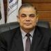 رئيس
      جامعة
      كفر
      الشيخ
      يشهد
      ...
