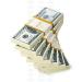 سعر
      الدولار
      اليوم
      الاثنين
       16-6-2025
      ...