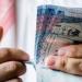أسعار
      الريال
      السعودي
      في
      مصر
      اليوم..
      الإثنين
      16
      يونيو
      2025
